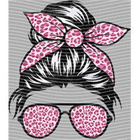 Mother's Day-MM 4131